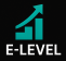 E-LEVEL
