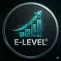 E-LEVEL
